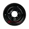 14'' outdoor powersports wheels