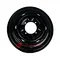 6.00x14 atv wheels