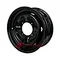 atv utv wheels